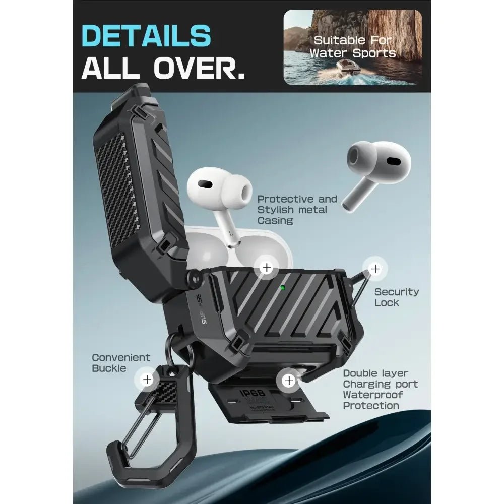 Προϊόν Supcase