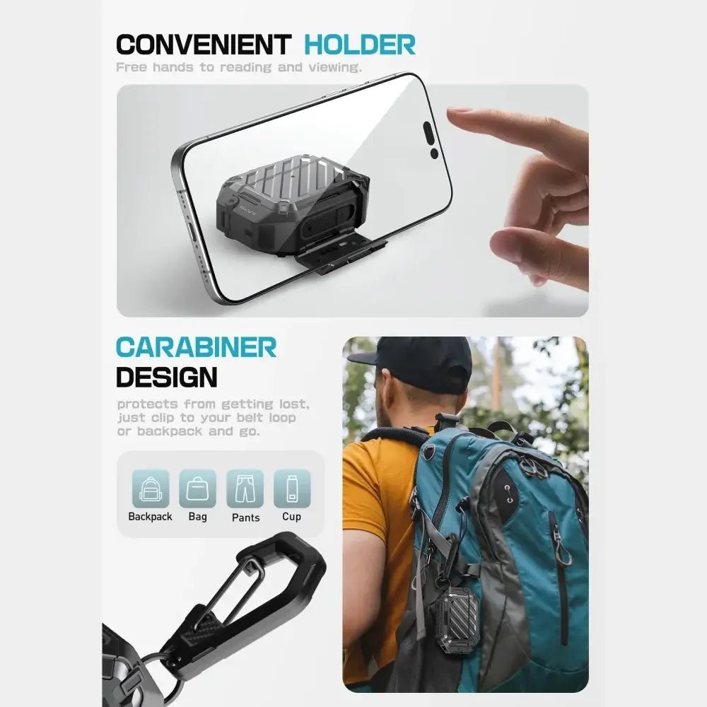 Προϊόν Supcase