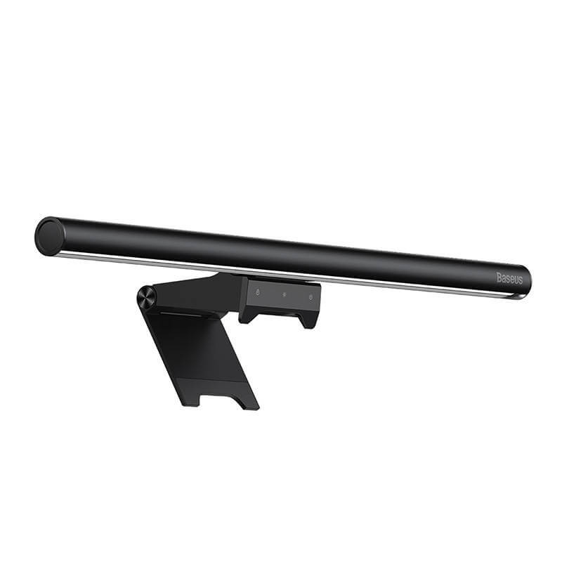 Baseus i-wok 2 Lamp Φωτιστικό Οθόνης Υπολογιστή - Black