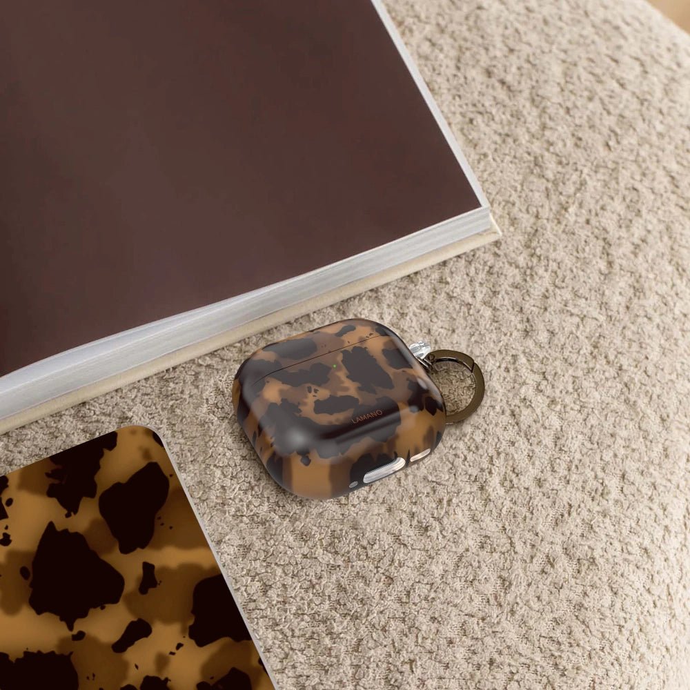 Προϊόν Tech - Protect