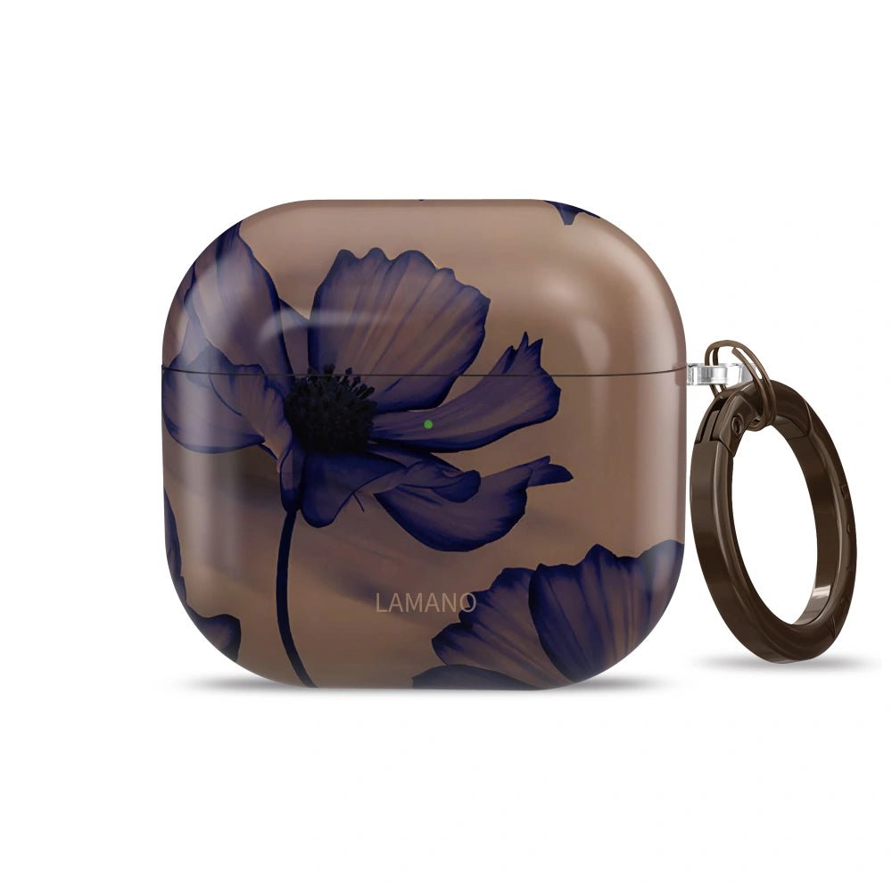 Προϊόν Tech - Protect