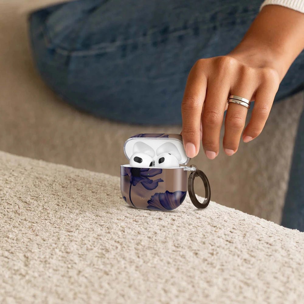 Προϊόν Tech - Protect