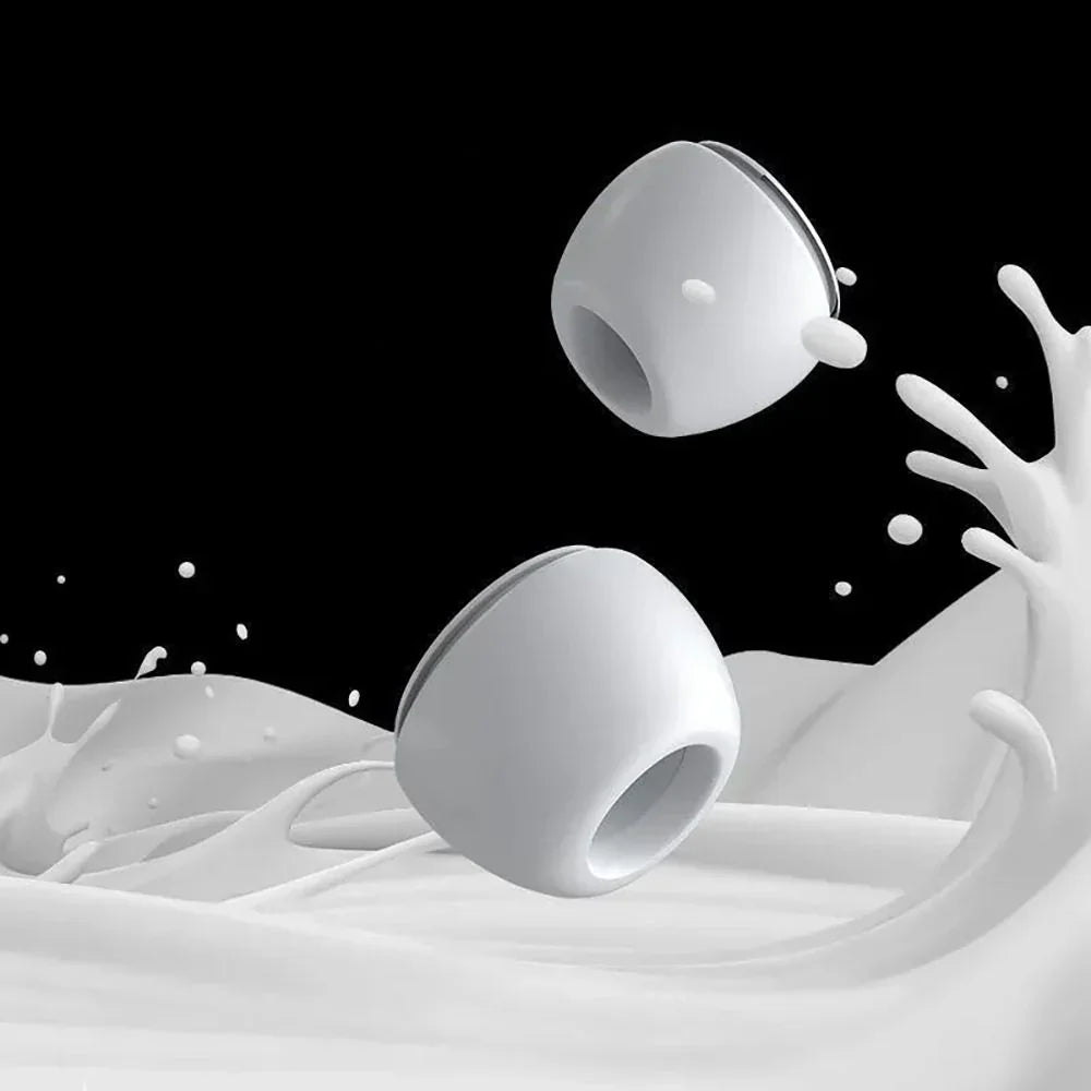 Προϊόν Tech - Protect