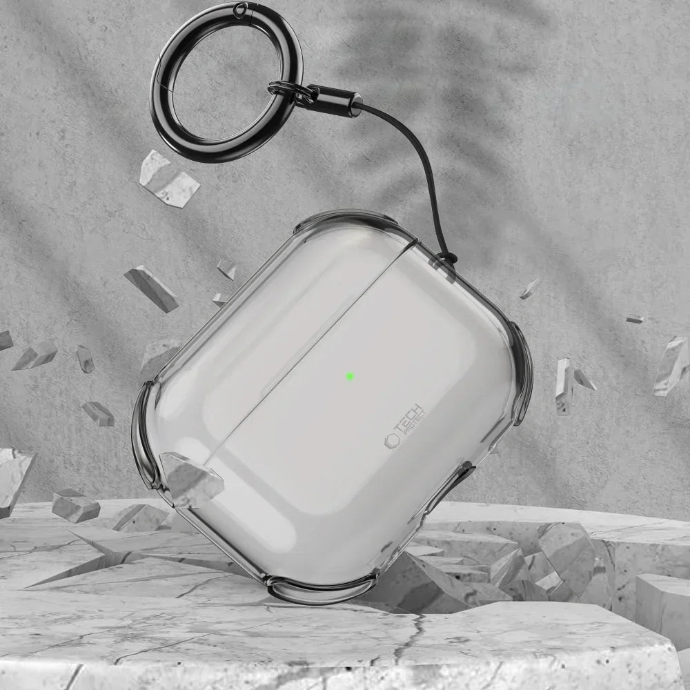 Προϊόν Tech - Protect