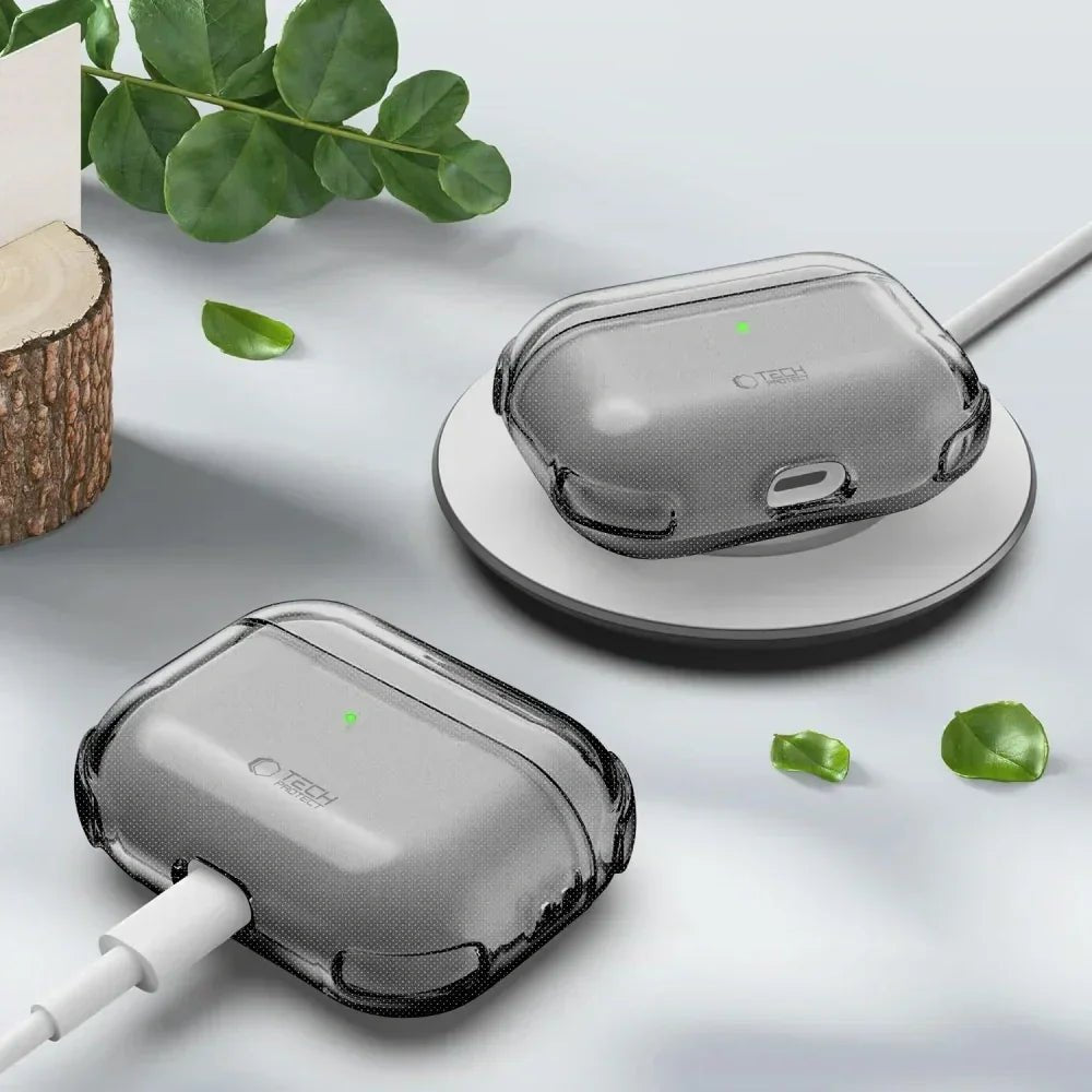 Προϊόν Tech - Protect