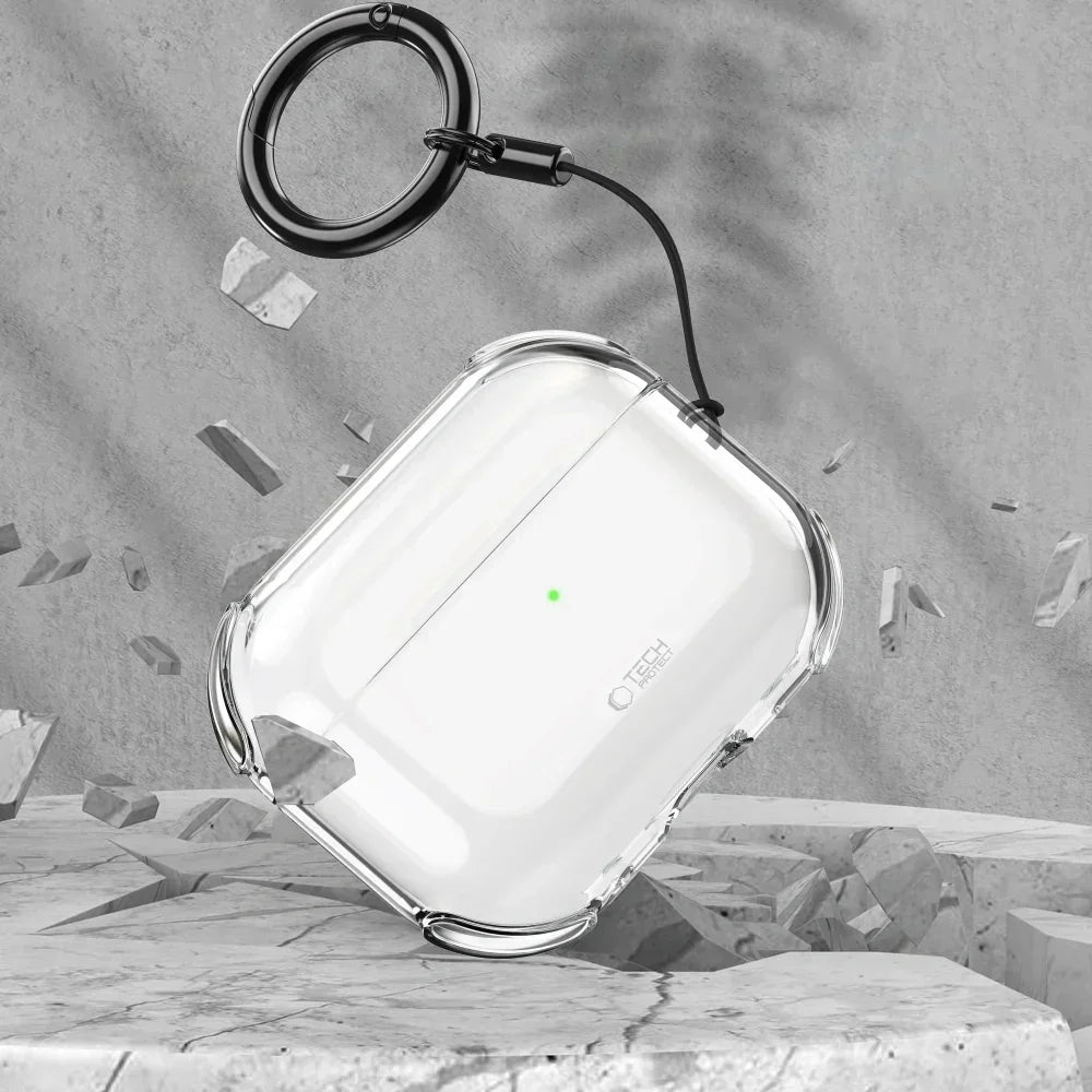 Προϊόν Tech - Protect