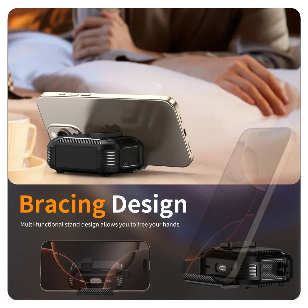 Προϊόν Tech - Protect