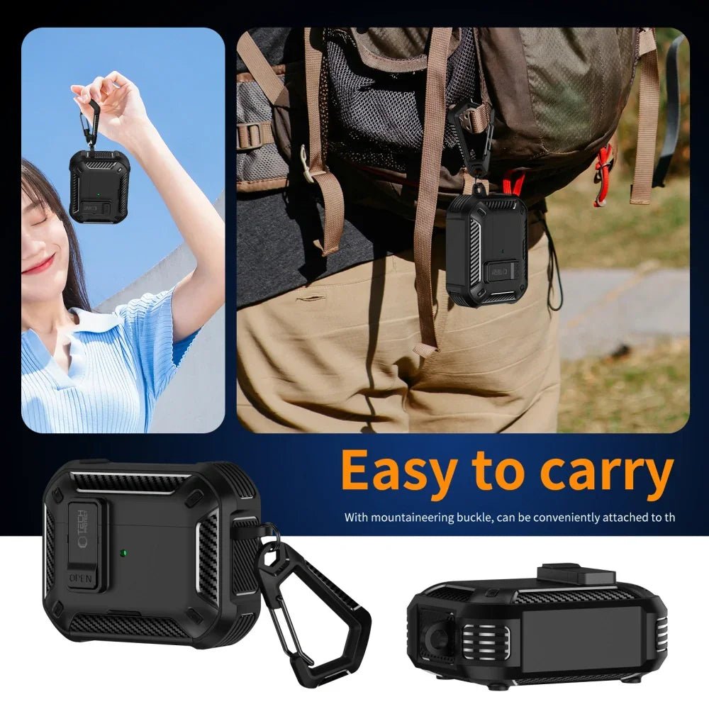 Προϊόν Tech - Protect