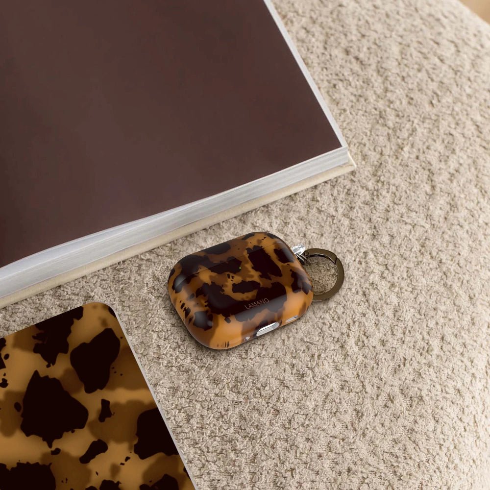 Προϊόν Tech - Protect