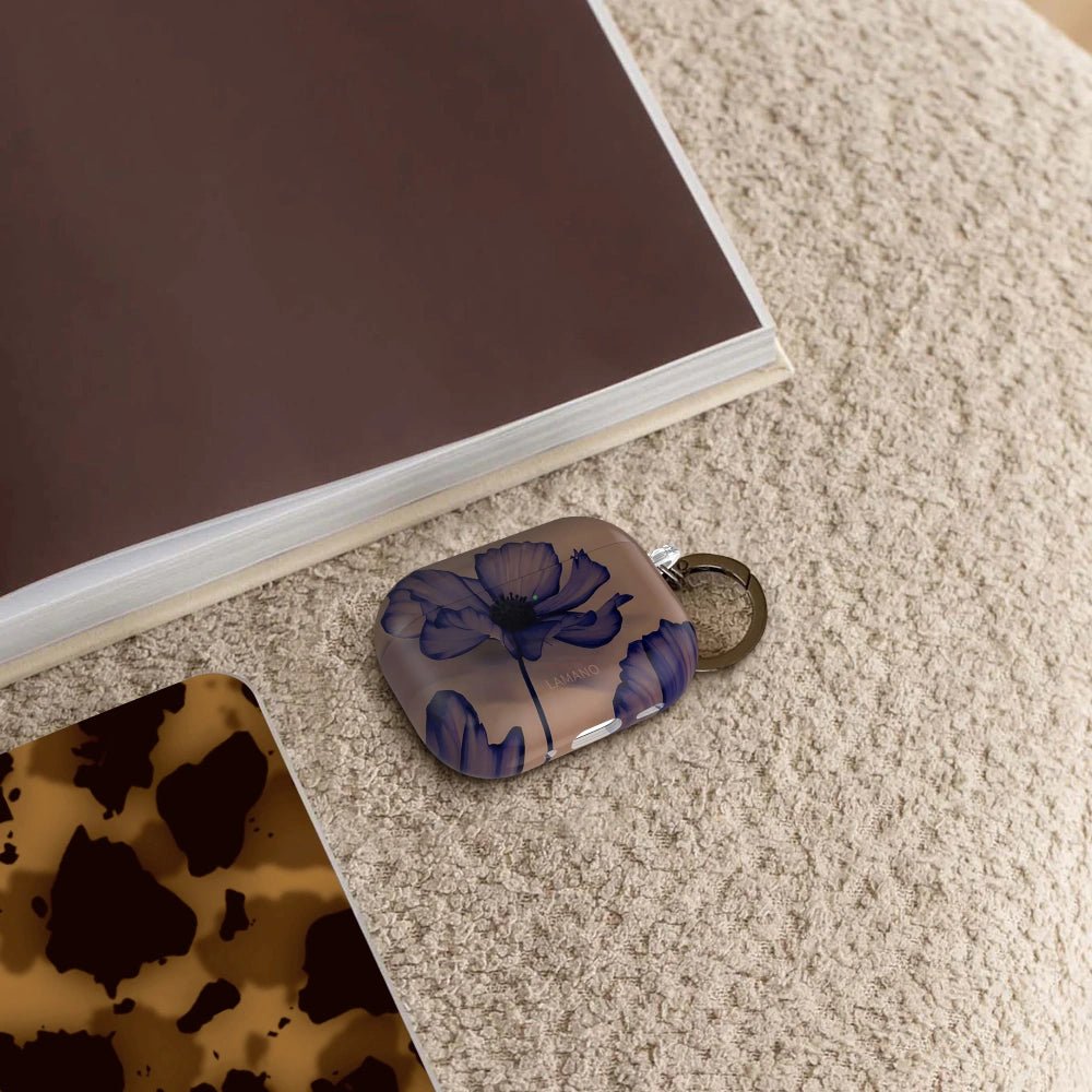 Προϊόν Tech - Protect