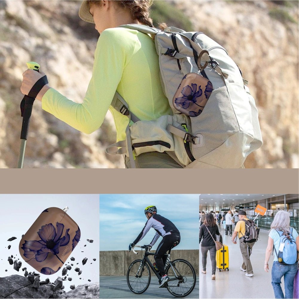 Προϊόν Tech - Protect