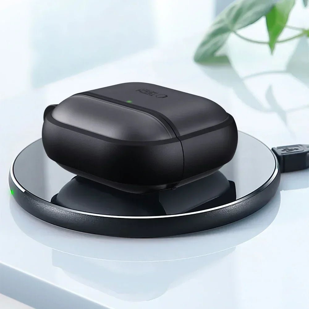 Προϊόν Tech - Protect