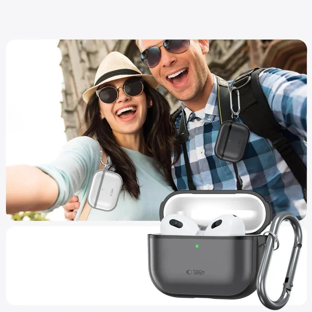 Προϊόν Tech - Protect