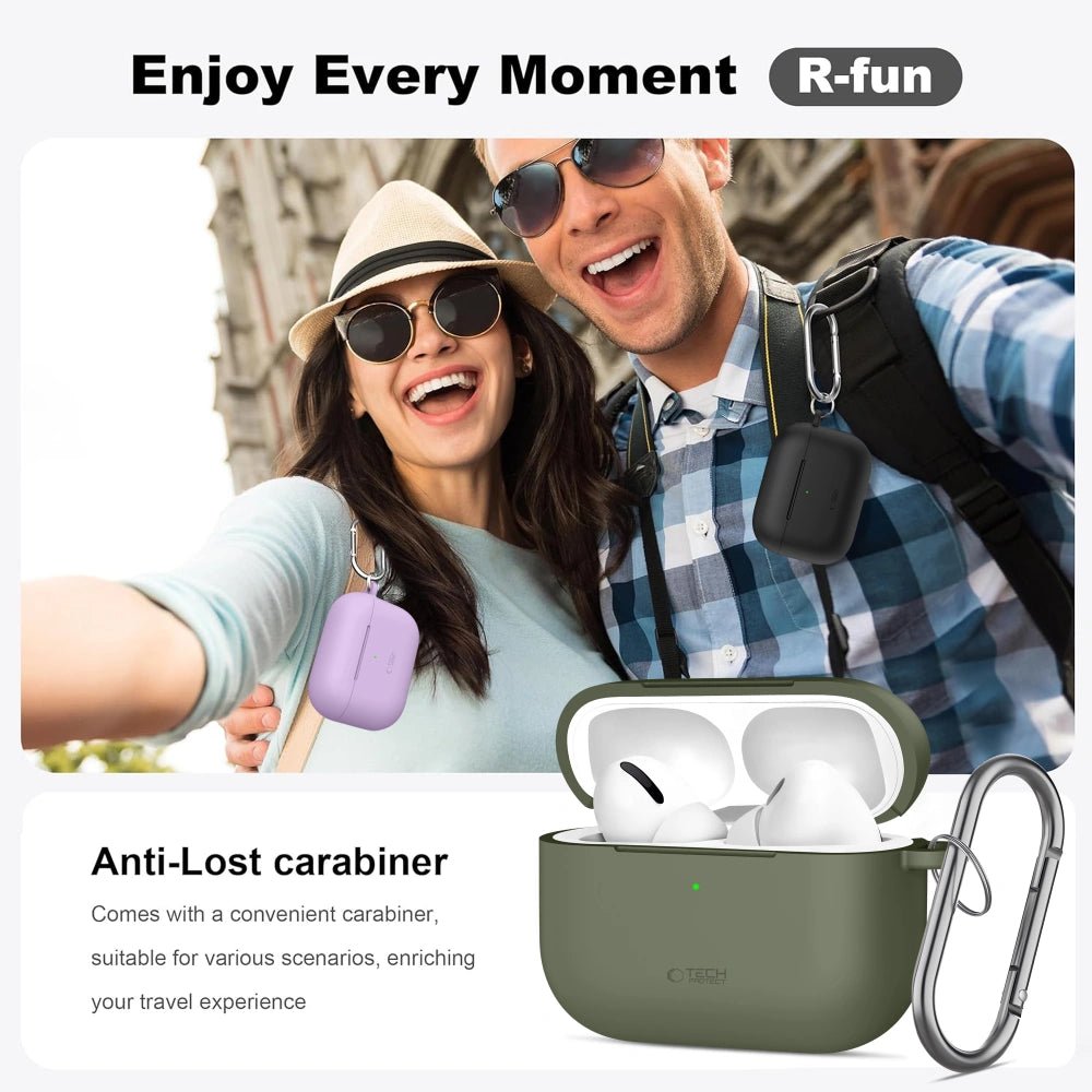 Προϊόν Tech - Protect