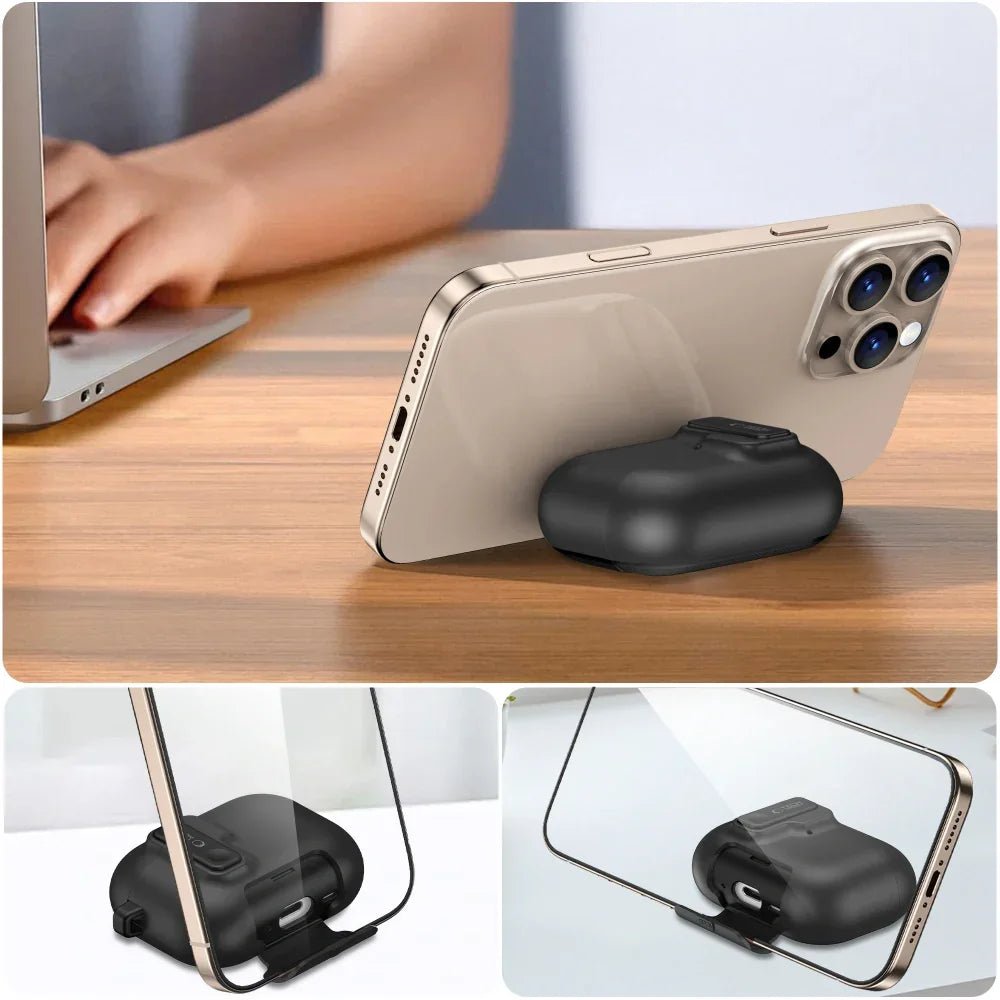 Προϊόν Tech - Protect