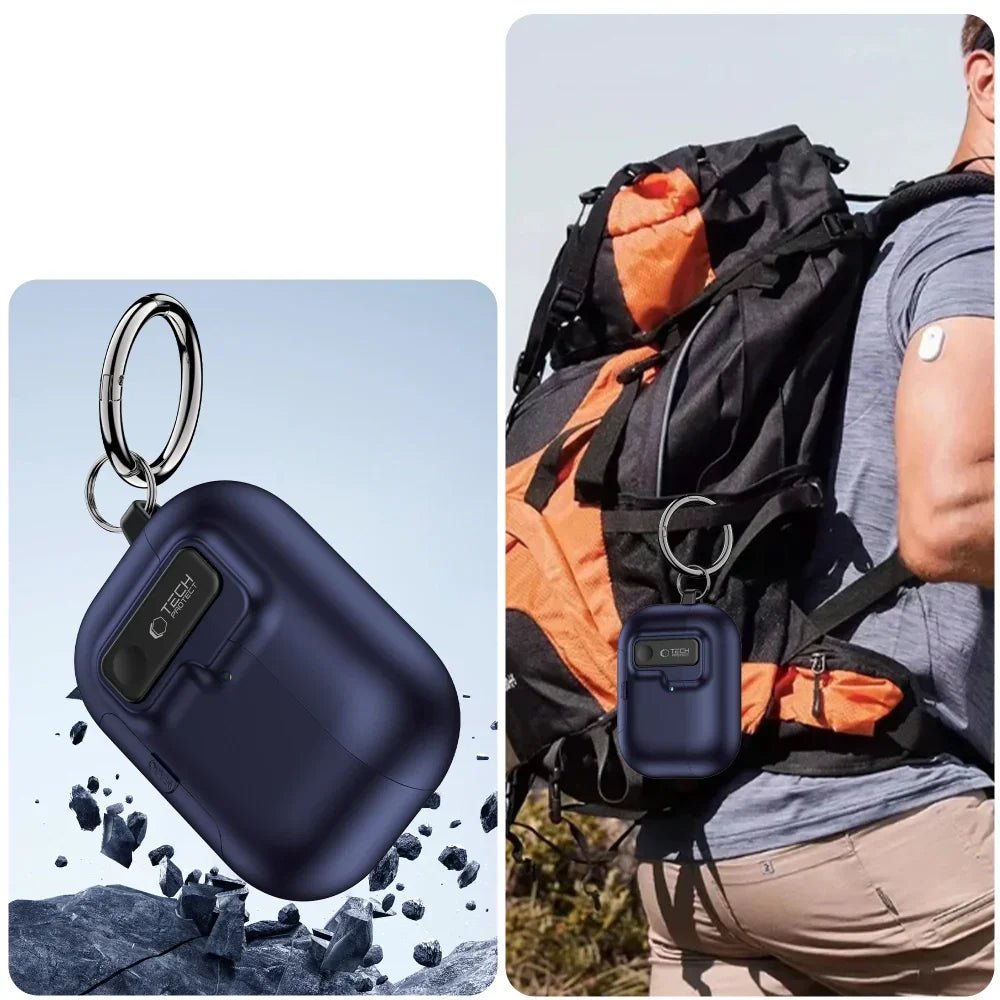 Προϊόν Tech - Protect