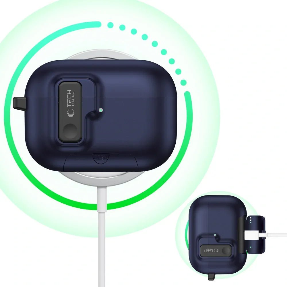 Προϊόν Tech - Protect