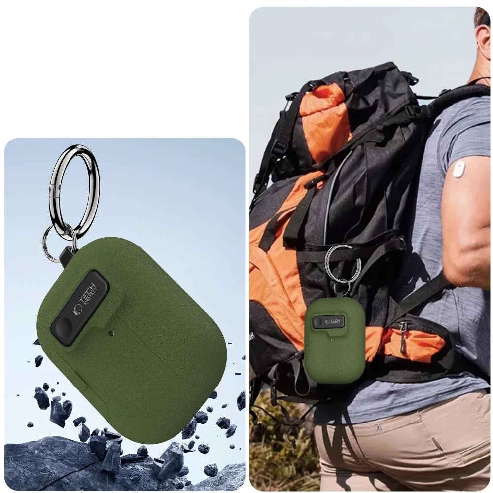 Προϊόν Tech - Protect