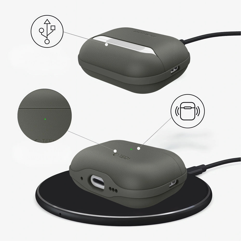 Προϊόν Tech - Protect