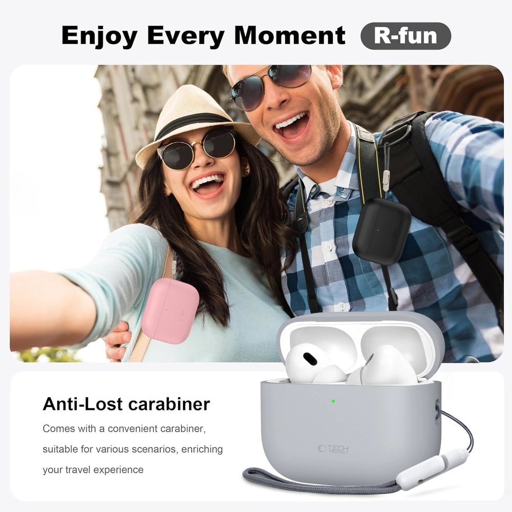 Προϊόν Tech - Protect