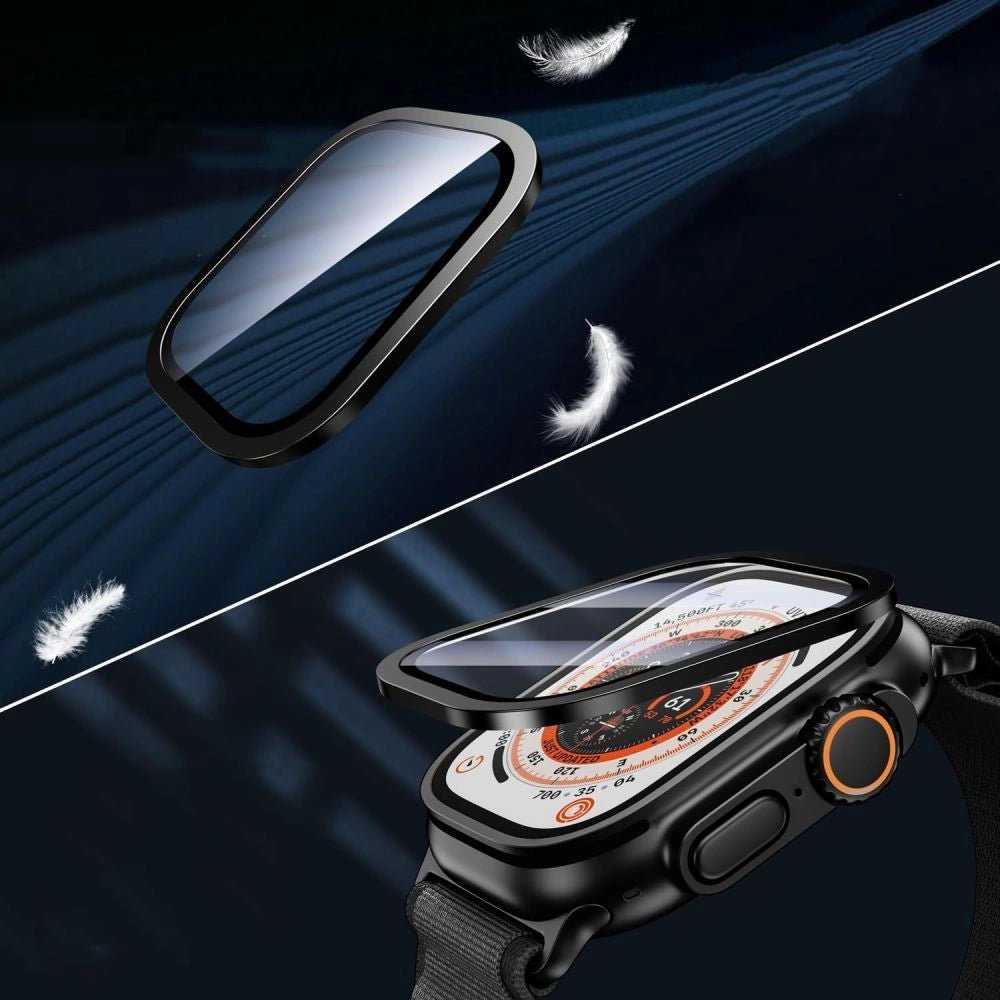 Προϊόν Tech - Protect