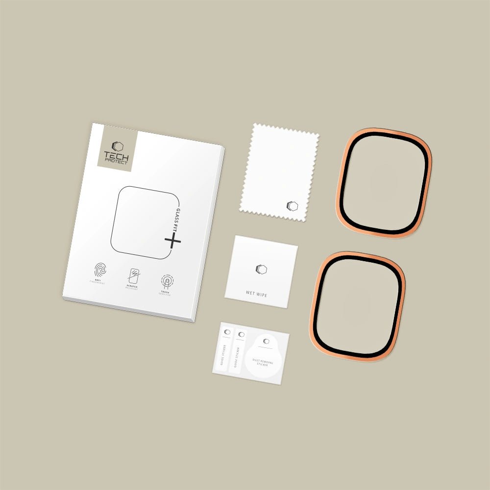 Προϊόν Tech - Protect