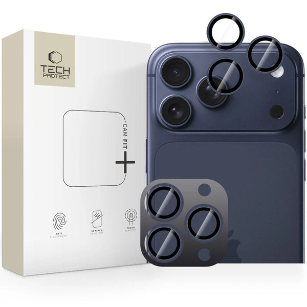 Προϊόν Tech - Protect