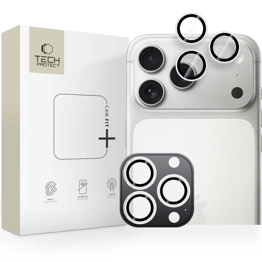 Προϊόν Tech - Protect