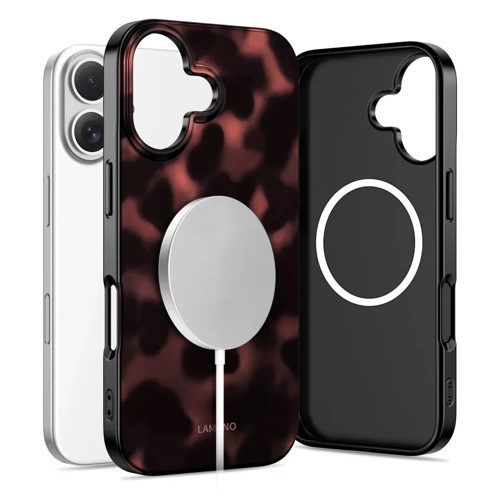 Προϊόν Tech - Protect