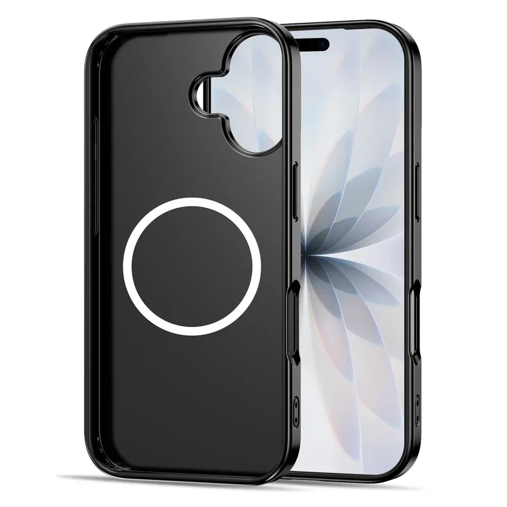 Προϊόν Tech - Protect