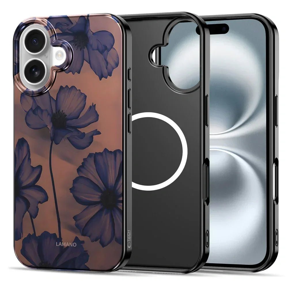 Προϊόν Tech - Protect