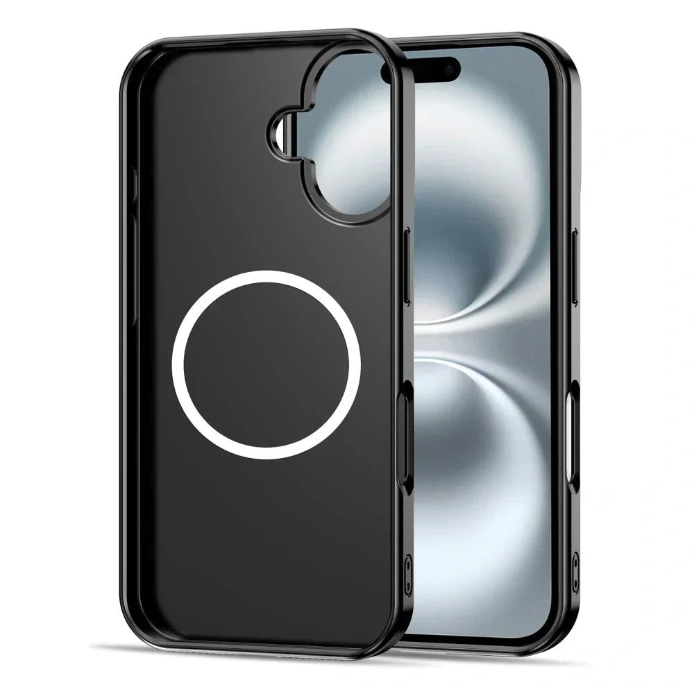 Προϊόν Tech - Protect