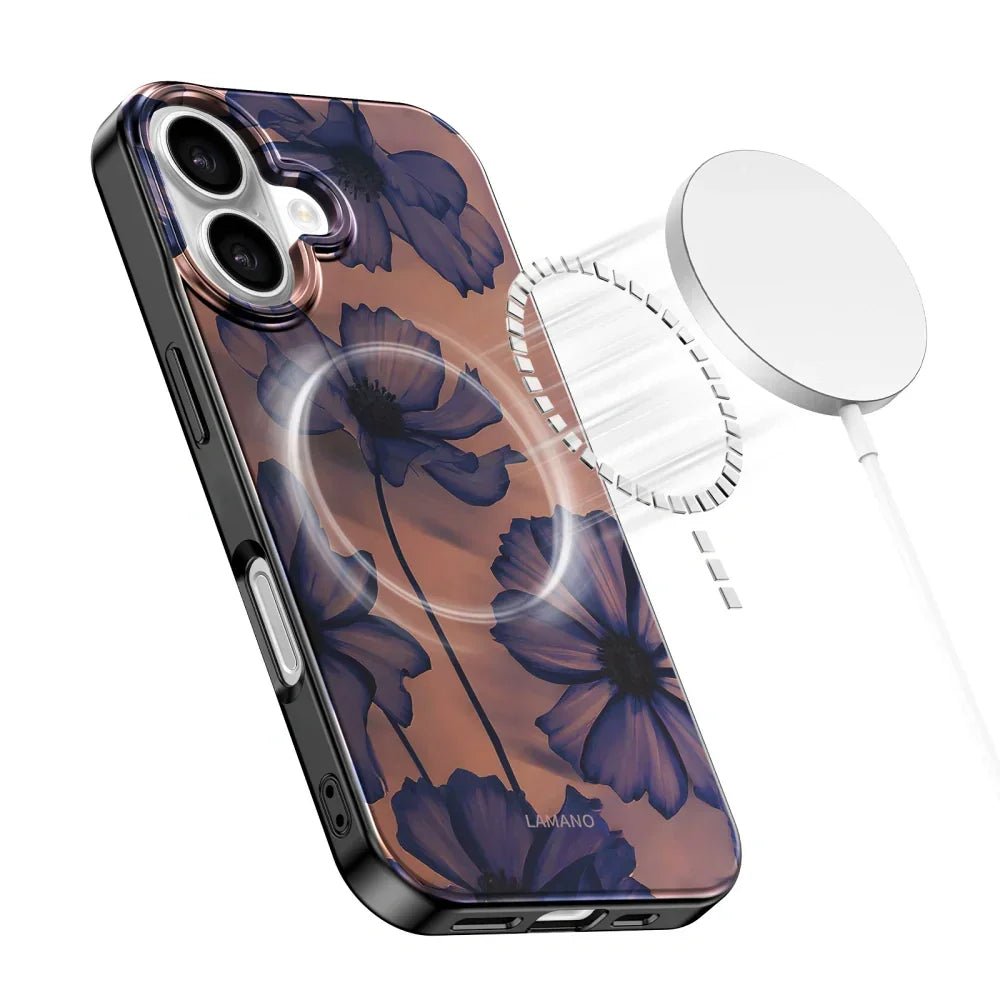 Προϊόν Tech - Protect