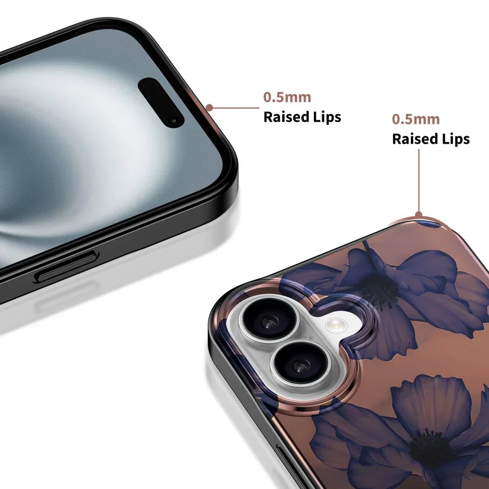 Προϊόν Tech - Protect