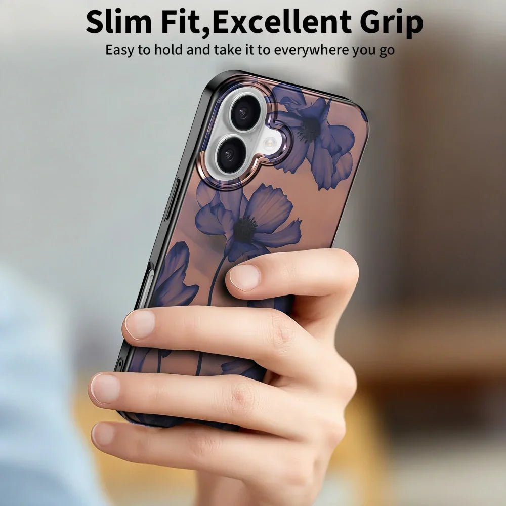 Προϊόν Tech - Protect