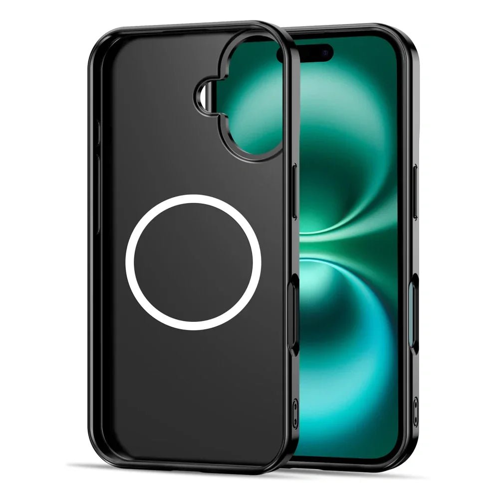 Προϊόν Tech - Protect