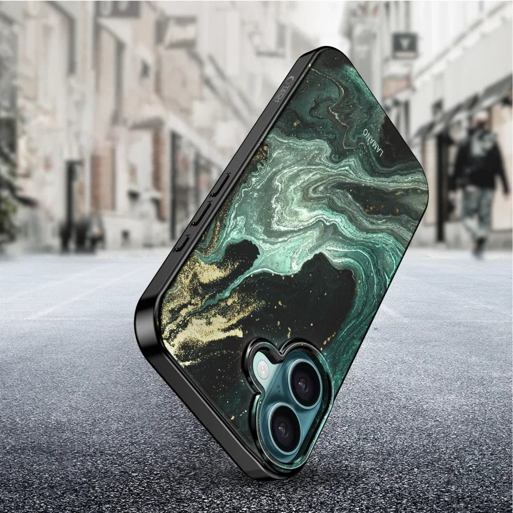 Προϊόν Tech - Protect