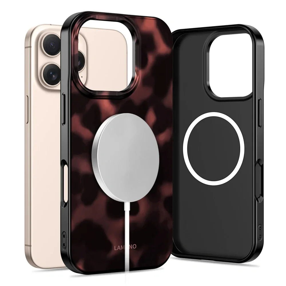 Προϊόν Tech - Protect