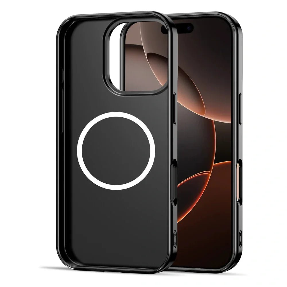 Προϊόν Tech - Protect