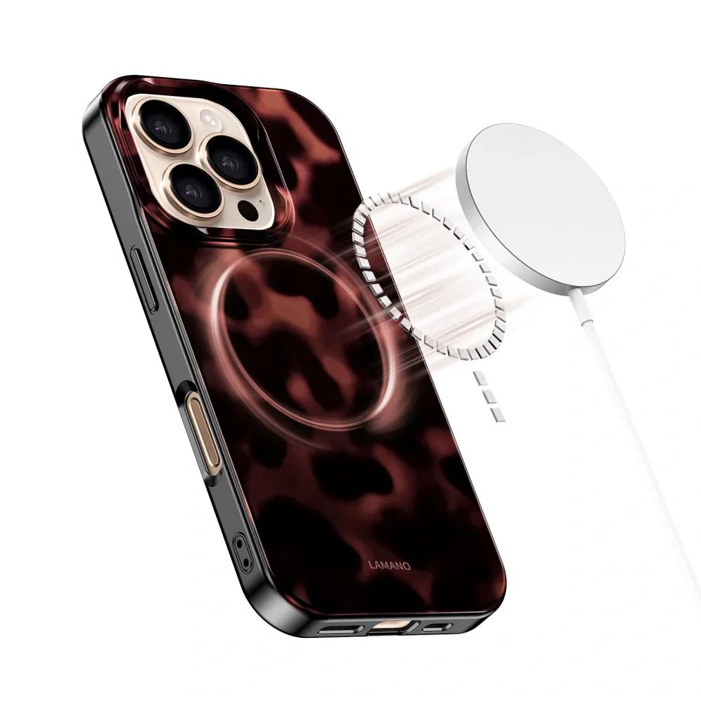 Προϊόν Tech - Protect