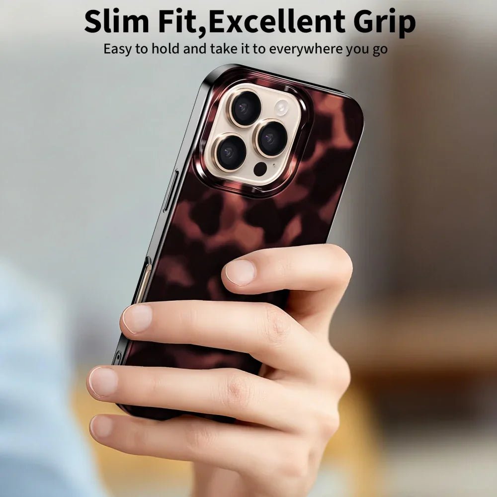 Προϊόν Tech - Protect