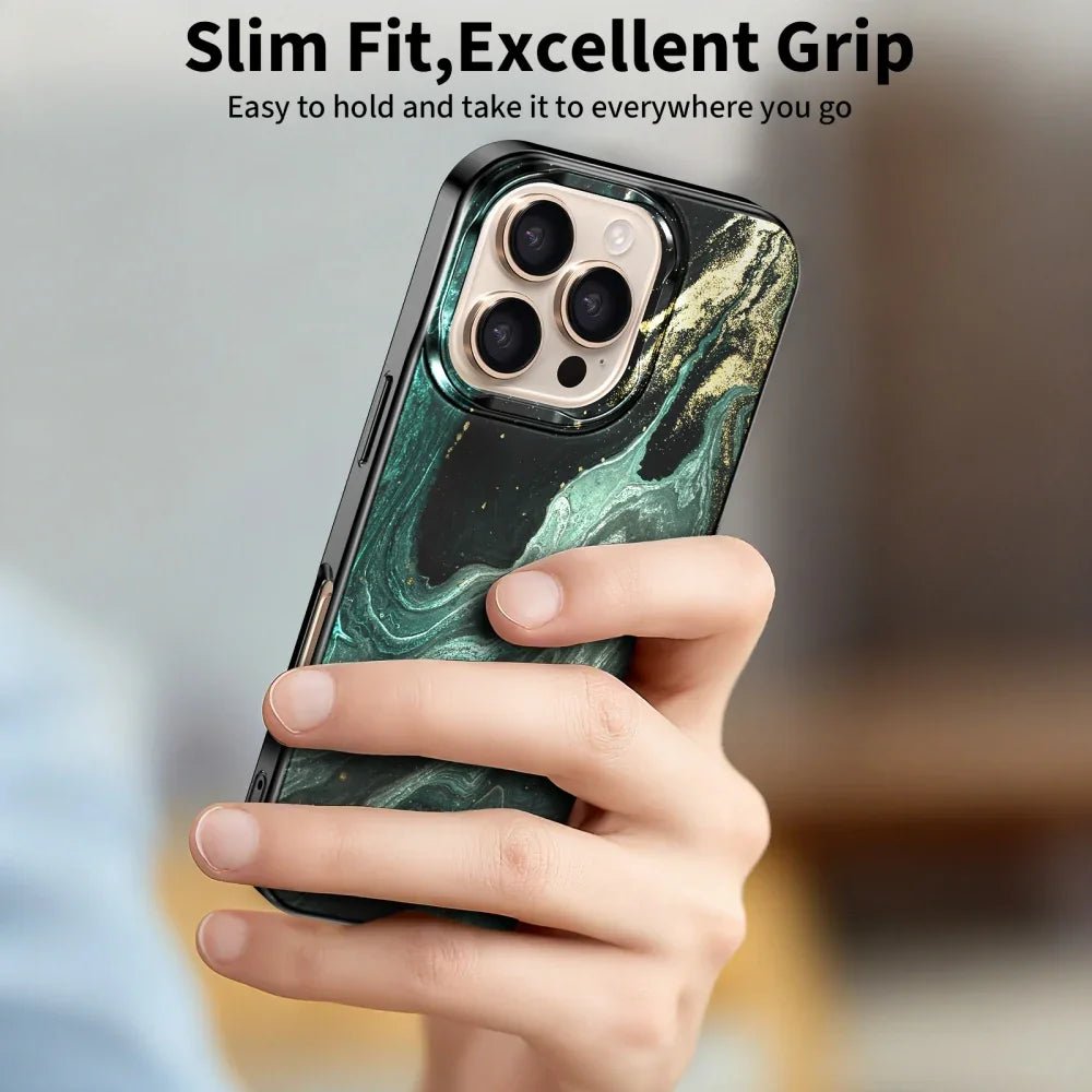 Προϊόν Tech - Protect