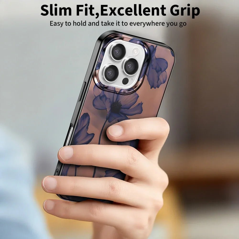 Προϊόν Tech - Protect