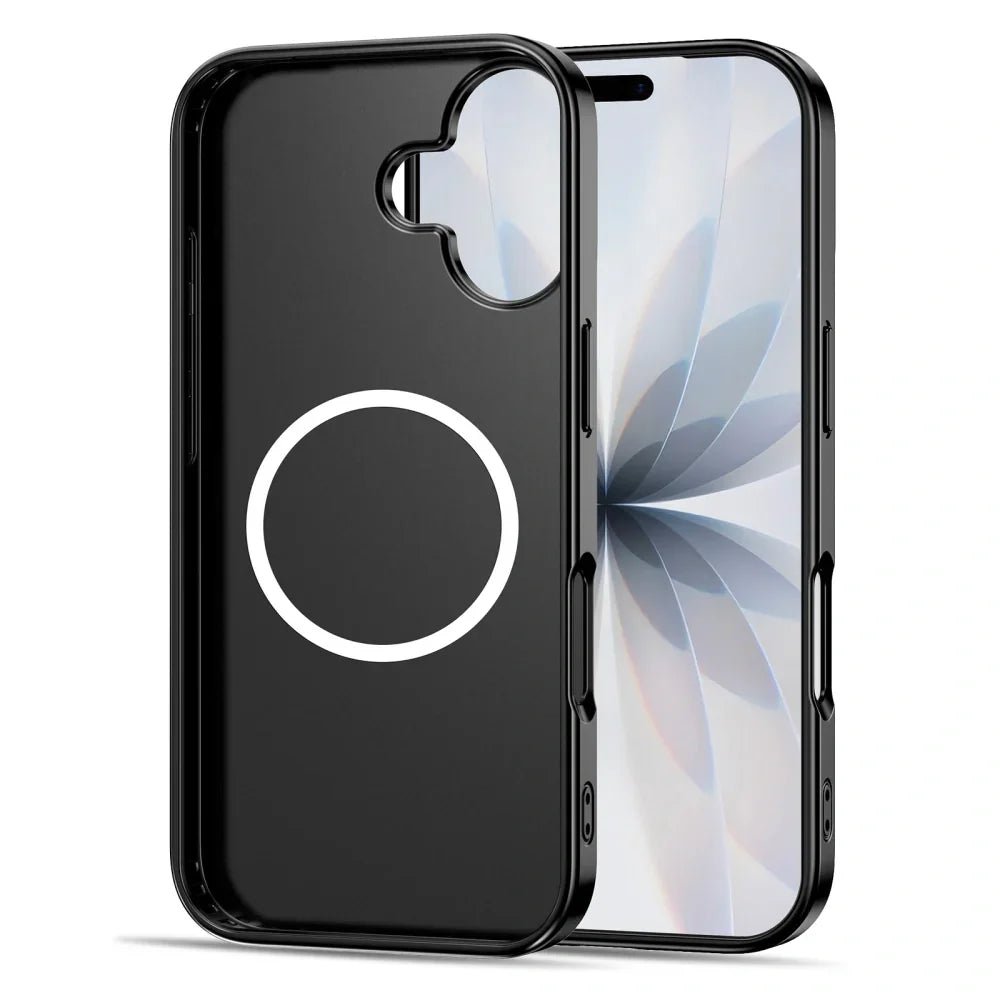 Προϊόν Tech - Protect