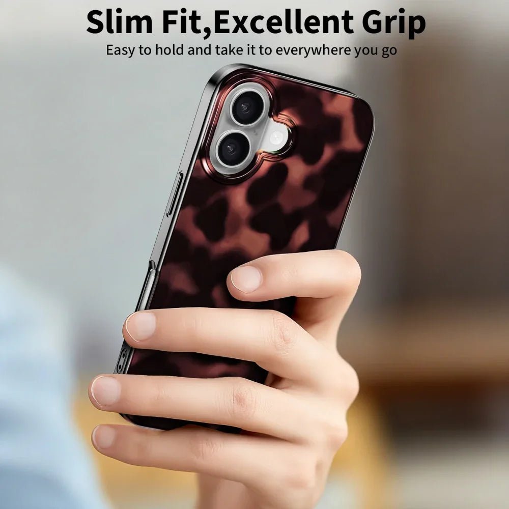 Προϊόν Tech - Protect