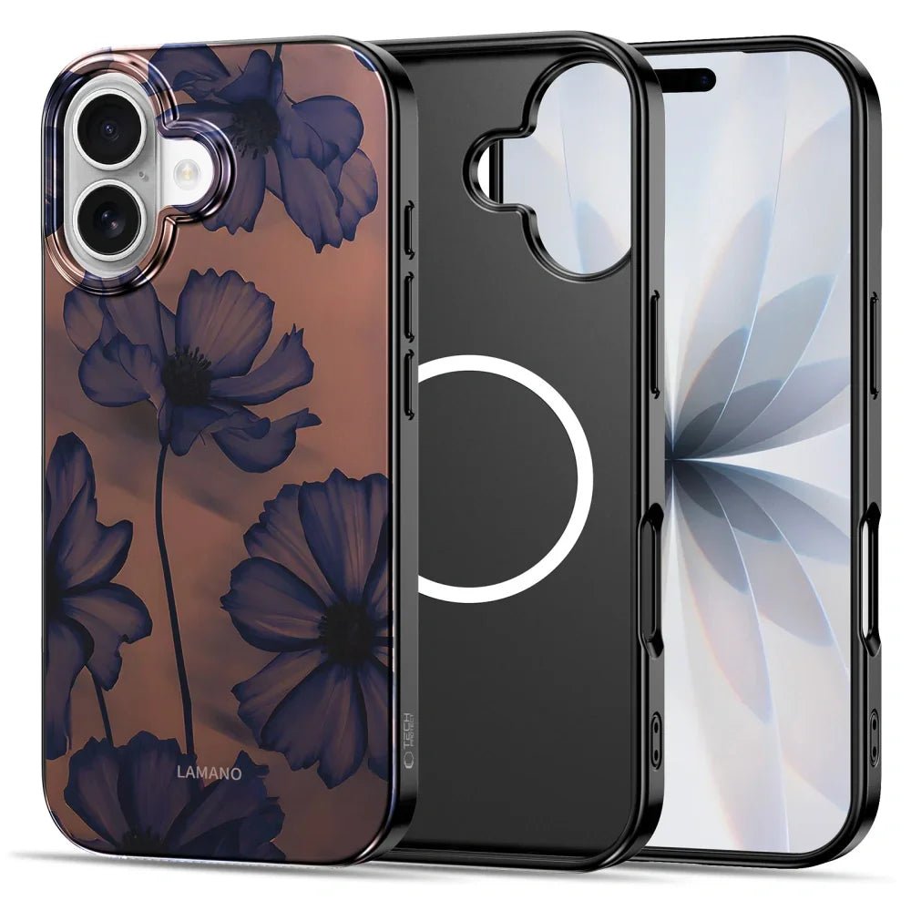 Προϊόν Tech - Protect