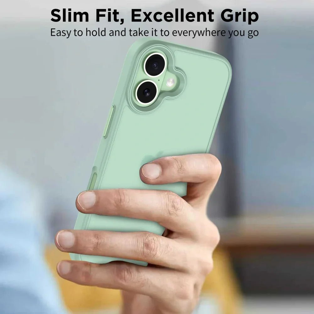 Προϊόν Tech - Protect