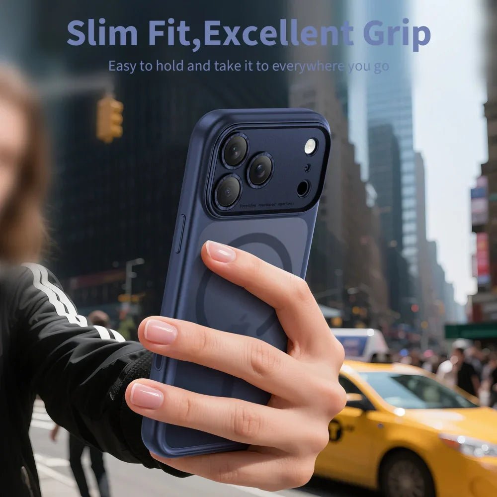 Προϊόν Tech - Protect