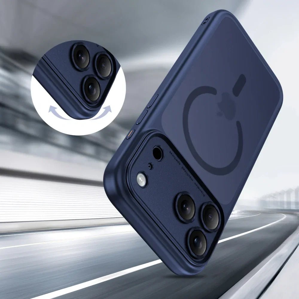 Προϊόν Tech - Protect