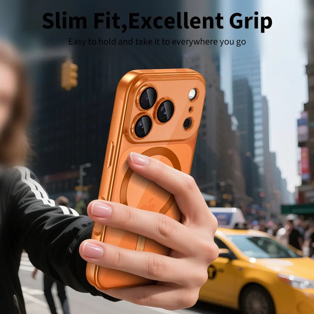 Προϊόν Tech - Protect